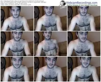 chaturbate-gorillaman223-webcam-show-09_29_2016-06_51_28