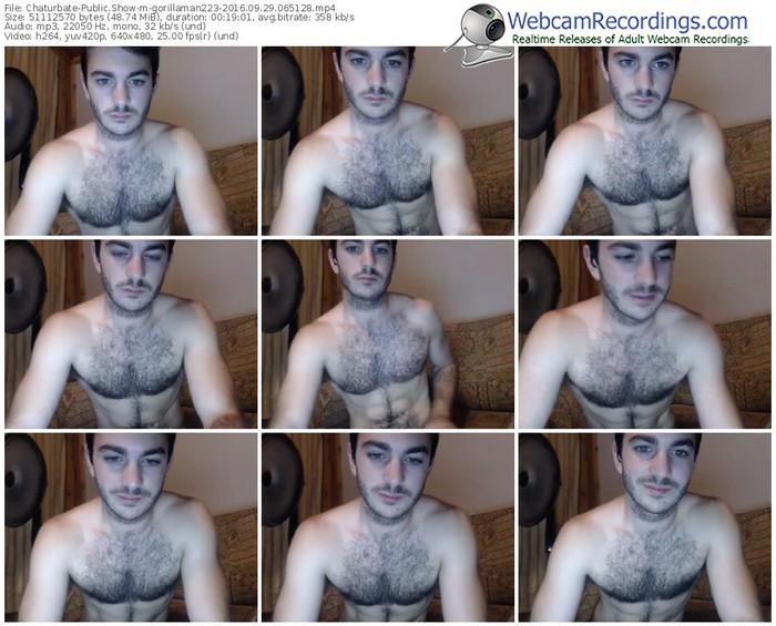 chaturbate-gorillaman223-webcam-show-09_29_2016-06_51_28