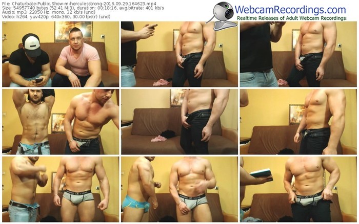 chaturbate-herculesstrong-webcam-show-09_29_2016-16_46_23