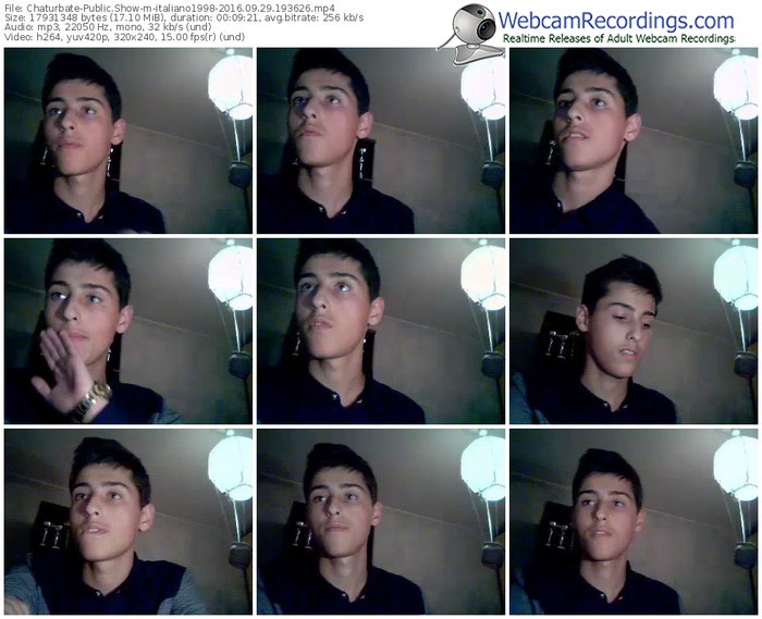 chaturbate-italiano1998-webcam-show-09_29_2016-19_36_26