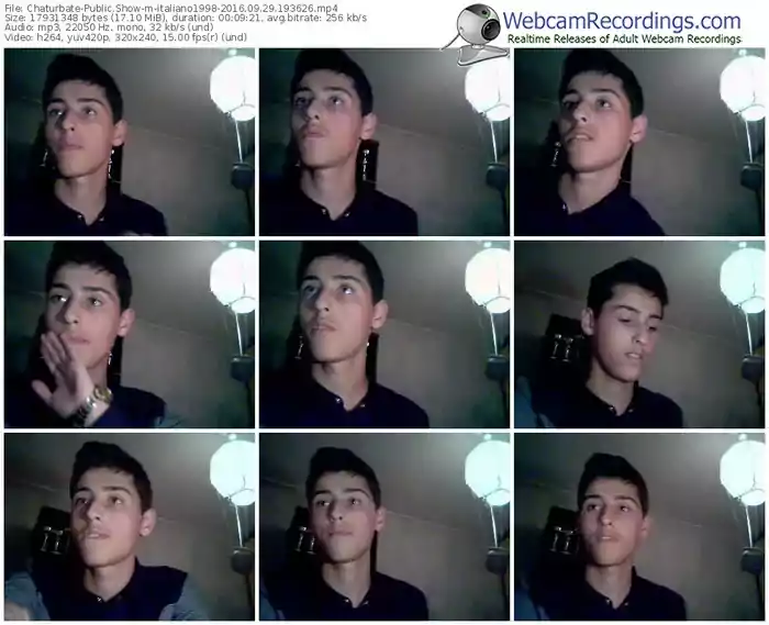 chaturbate-italiano1998-webcam-show-09_29_2016-19_36_26