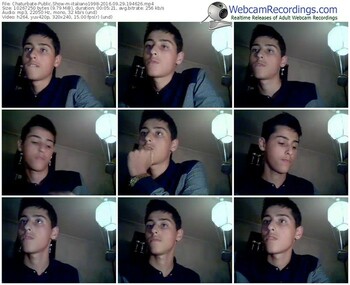 chaturbate-italiano1998-webcam-show-09_29_2016-19_46_26
