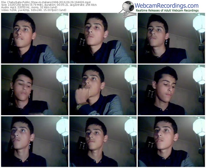 chaturbate-italiano1998-webcam-show-09_29_2016-19_46_26