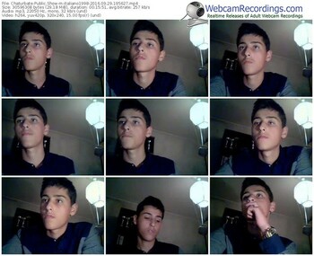 chaturbate-italiano1998-webcam-show-09_29_2016-19_56_27