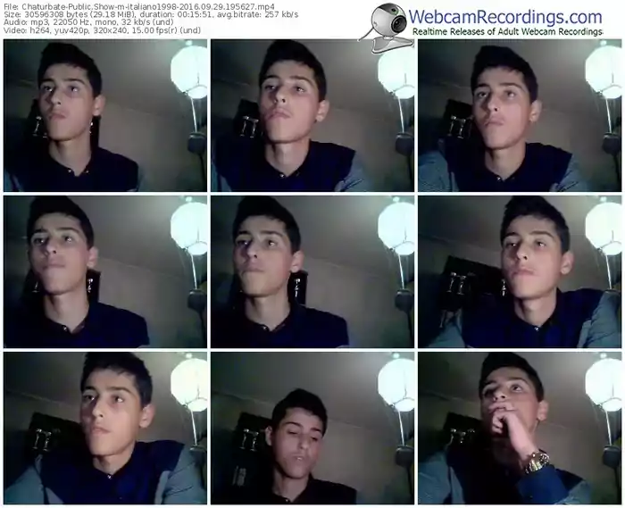 chaturbate-italiano1998-webcam-show-09_29_2016-19_56_27