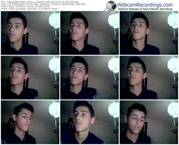 chaturbate-italiano1998-webcam-show-09_29_2016-20_31_28