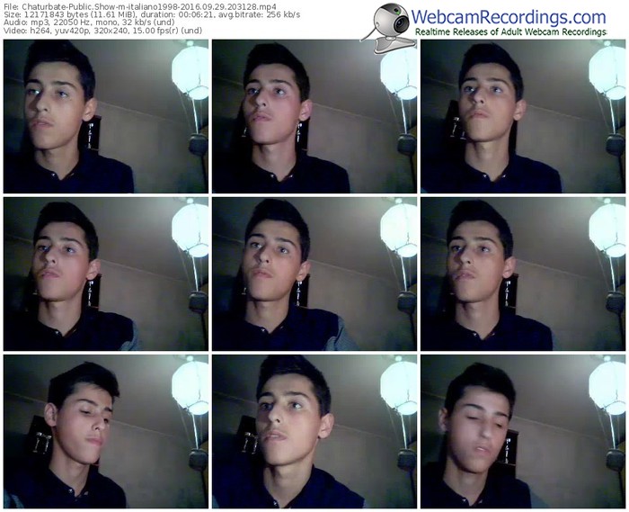 chaturbate-italiano1998-webcam-show-09_29_2016-20_31_28