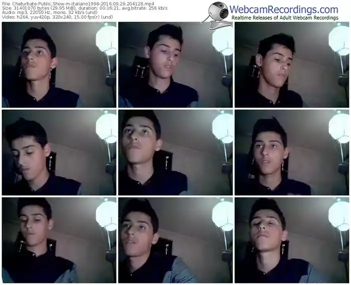 chaturbate-italiano1998-webcam-show-09_29_2016-20_41_28