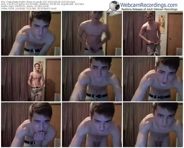 chaturbate-jacob_007-webcam-show-09_29_2016-12_31_34