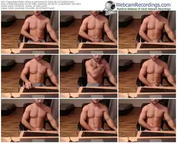 chaturbate-johnlewis20-webcam-show-09_29_2016-22_56_29