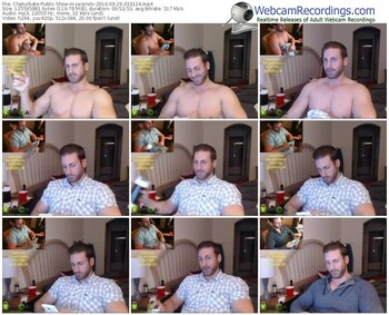 chaturbate-jwsinslv-webcam-show-09_29_2016-03_31_24