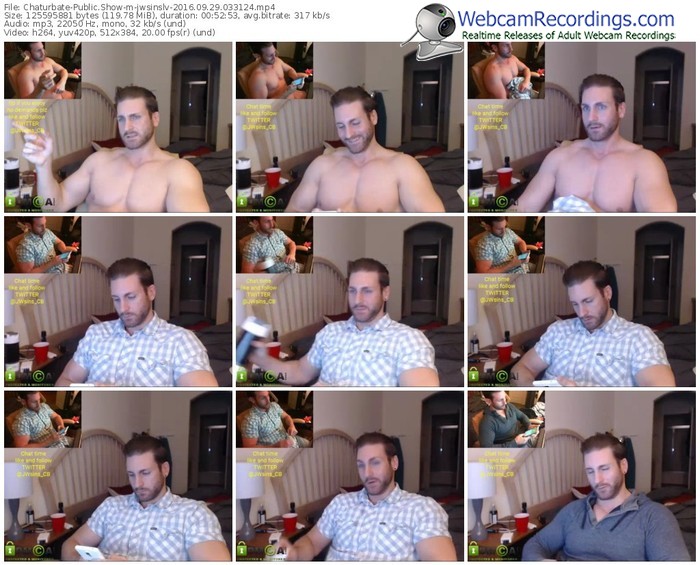 chaturbate-jwsinslv-webcam-show-09_29_2016-03_31_24