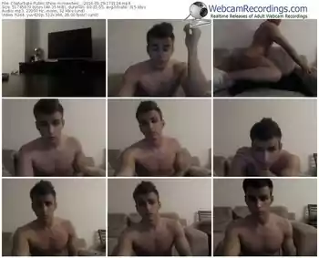 chaturbate-mewtwo__-webcam-show-09_29_2016-17_21_24