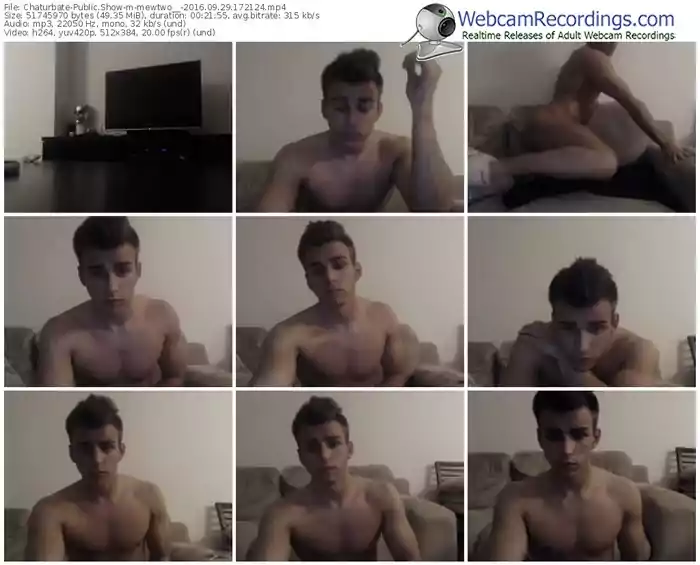 chaturbate-mewtwo__-webcam-show-09_29_2016-17_21_24