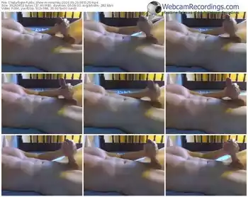 chaturbate-mischku-webcam-show-09_29_2016-08_31_29