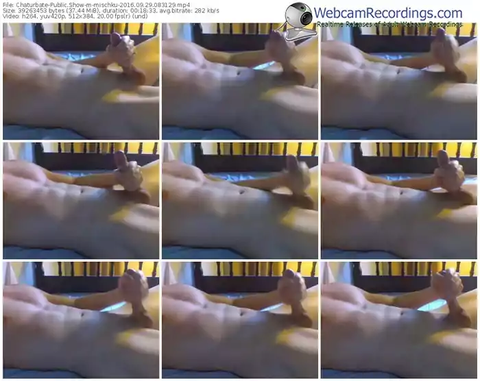 chaturbate-mischku-webcam-show-09_29_2016-08_31_29