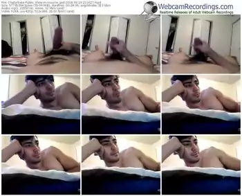 chaturbate-muscle_god-webcam-show-09_29_2016-21_16_27