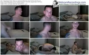 chaturbate-newtopandbottom-webcam-show-09_29_2016-12_41_34