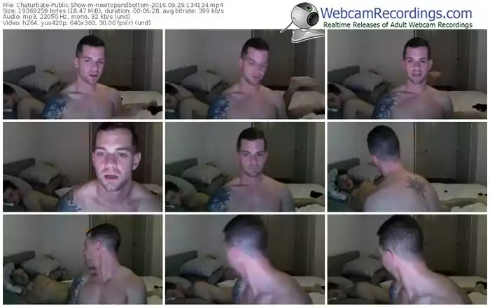 chaturbate-newtopandbottom-webcam-show-09_29_2016-13_41_34