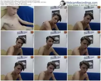 chaturbate-ol1bliss-webcam-show-09_29_2016-23_16_29