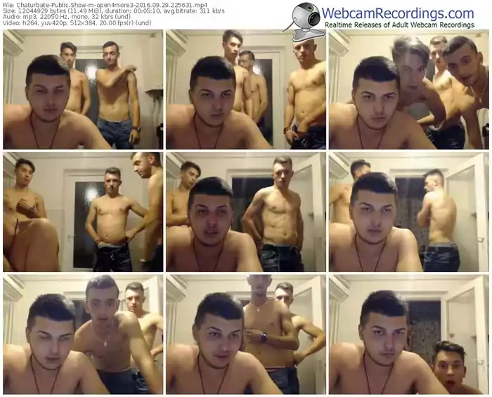 chaturbate-open4more3-webcam-show-09_29_2016-22_56_31