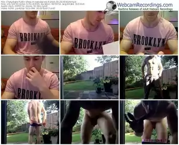 chaturbate-samdavies14-webcam-show-09_29_2016-08_36_29