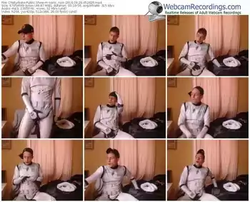 chaturbate-sonic_nick-webcam-show-09_29_2016-05_26_26