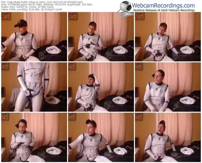 chaturbate-sonic_nick-webcam-show-09_29_2016-05_26_26