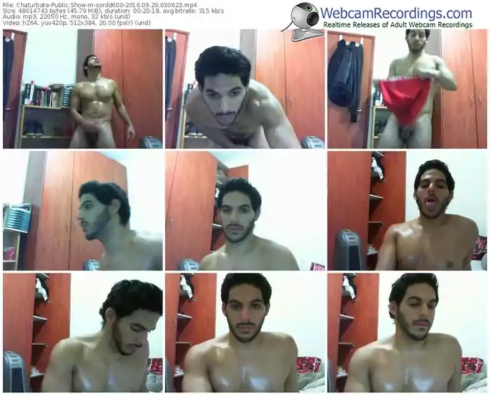 chaturbate-sordd600-webcam-show-09_29_2016-03_06_23