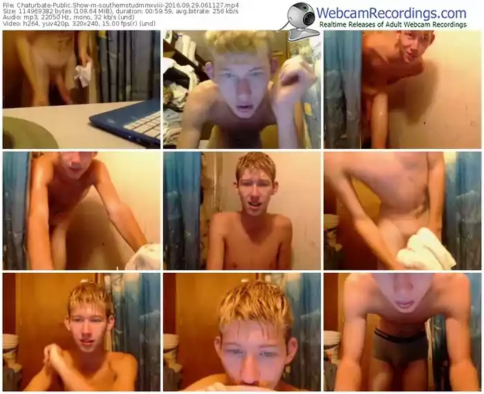 chaturbate-southernstudmmxviii-webcam-show-09_29_2016-06_11_27