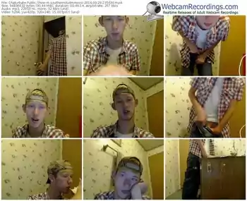 chaturbate-southernstudmmxviii-webcam-show-09_29_2016-23_56_30