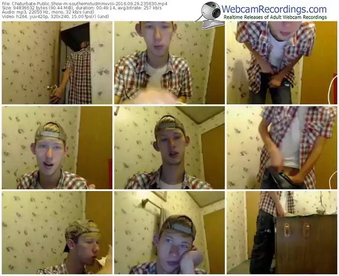chaturbate-southernstudmmxviii-webcam-show-09_29_2016-23_56_30