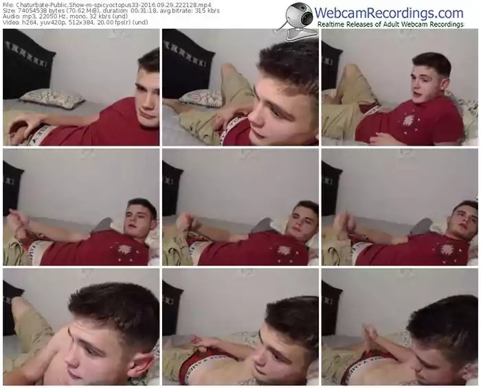 chaturbate-spicyoctopus33-webcam-show-09_29_2016-22_21_28