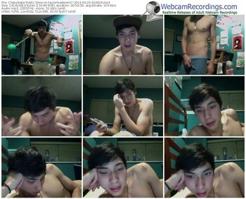 chaturbate-taylormadezero7-webcam-show-09_29_2016-02_46_24