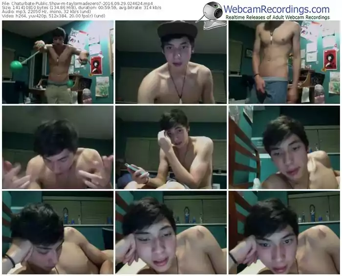 chaturbate-taylormadezero7-webcam-show-09_29_2016-02_46_24