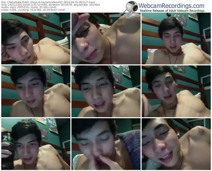 chaturbate-taylormadezero7-webcam-show-09_29_2016-06_31_27