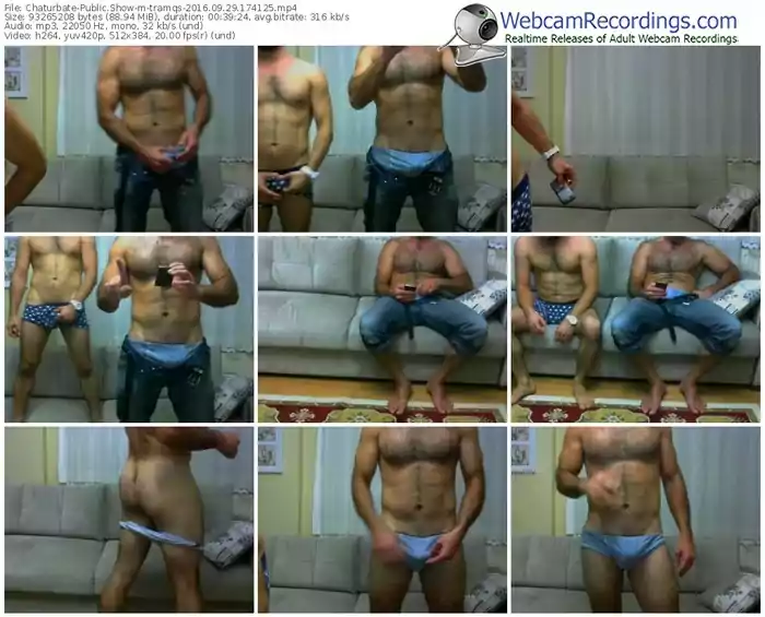 chaturbate-tramqs-webcam-show-09_29_2016-17_41_25