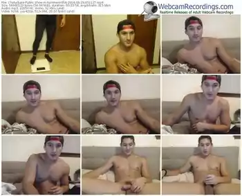 chaturbate-turnmeon956-webcam-show-09_29_2016-05_11_27