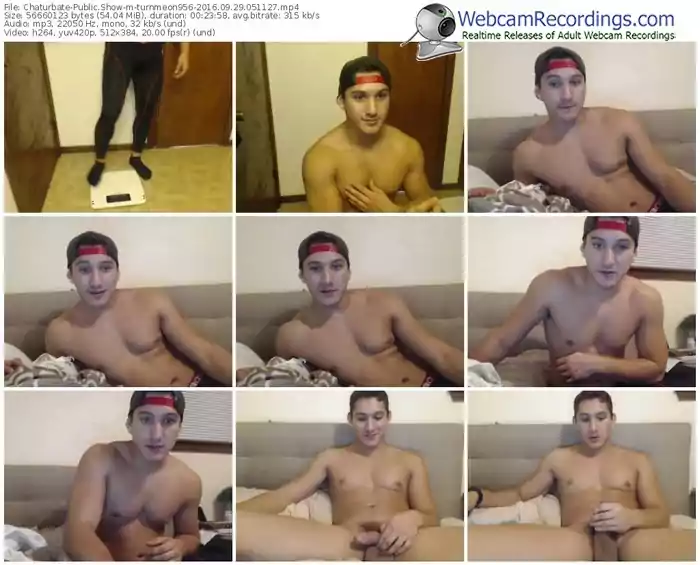 chaturbate-turnmeon956-webcam-show-09_29_2016-05_11_27