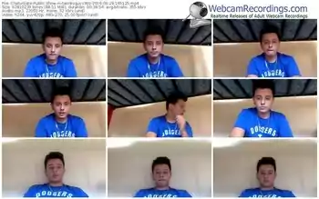 chaturbate-twinksguys360-webcam-show-09_29_2016-16_51_25