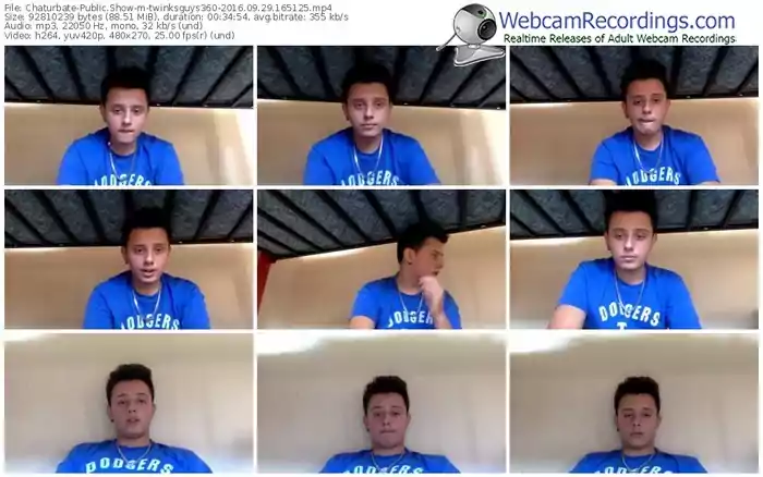 chaturbate-twinksguys360-webcam-show-09_29_2016-16_51_25