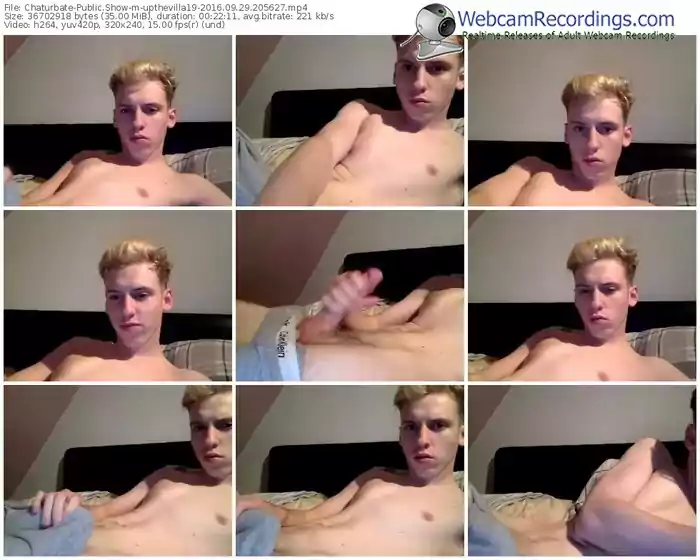 chaturbate-upthevilla19-webcam-show-09_29_2016-20_56_27