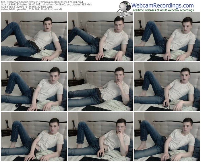 chaturbate-yamborgini-webcam-show-09_29_2016-17_06_24