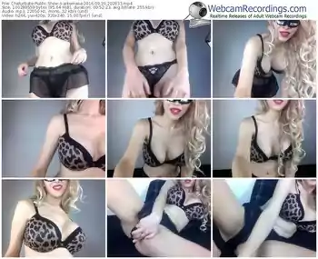 chaturbate-aikomasa-webcam-show-09_29_2016-20_28_33