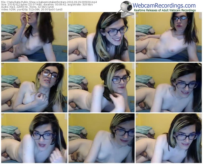 chaturbate-babesmistakenforstars-webcam-show-09_29_2016-09_59_30