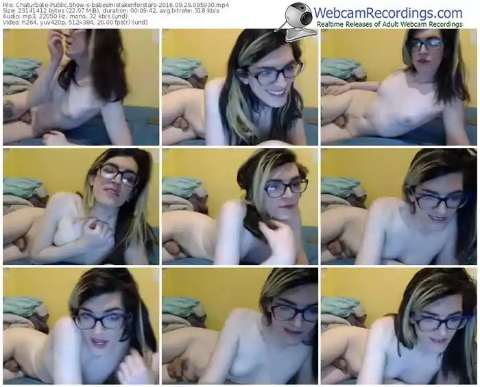 chaturbate-babesmistakenforstars-webcam-show-09_29_2016-09_59_30