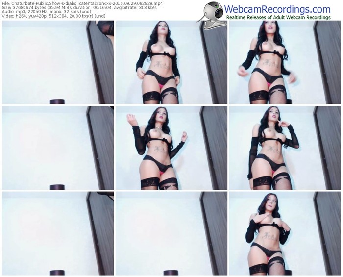 chaturbate-diabolicatentaciionxxx-webcam-show-09_29_2016-09_29_29