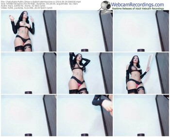 chaturbate-diabolicatentaciionxxx-webcam-show-09_29_2016-09_49_30