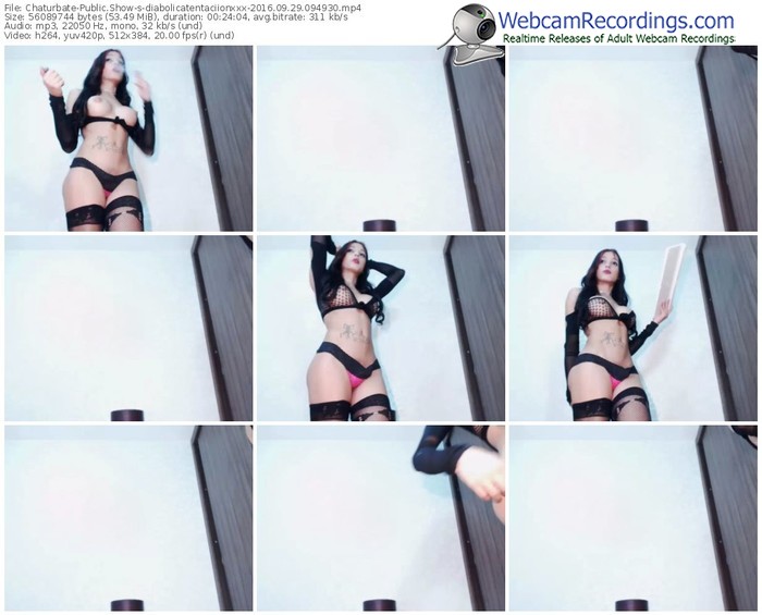 chaturbate-diabolicatentaciionxxx-webcam-show-09_29_2016-09_49_30