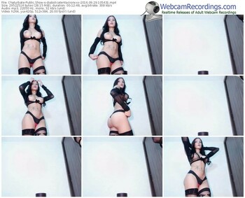 chaturbate-diabolicatentaciionxxx-webcam-show-09_29_2016-10_54_31
